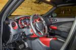 Nissan Juke-R700 R35 2019 года